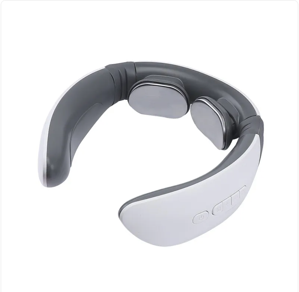 DermaGlow LED  - Potencia tu rutina de Skincare